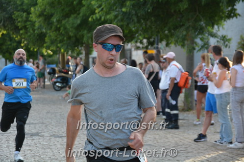 Ingreennes 2025/INGRE2025_05103.JPG